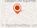 Reisebüro Bassalik