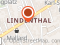 Vinos Köln (Lindenthal)