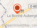Association Espoir
