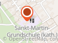 St. Martin-Schule, Städtische Katholische Grundschule