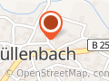 Helmut Emmerichs Tischlermeister