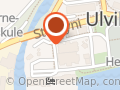 Ulvik Folkebibliotek