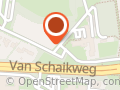 Stichting Vrienden van de Grote Kerk te Emmen