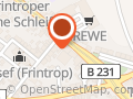 Ermert Wiebke Logopädie