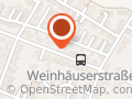 view GmbH