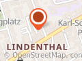 Kiosk Lindenthal Inh. Emin Kasapoglu Kiosk