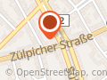 G. Fallenstein Zahntechnik GmbH