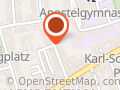 Sabine Keiner Coaching & Training
