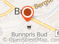Bunnpris Bud