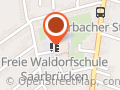 Förderverein Freie Waldorfschule Saarbrücken e.V.