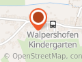Ev. Kindergarten