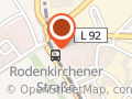 Raiffeisen-Markt Kalscheuren