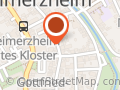 Melanie Breuer Werbetechnik / Melli's Ballon Idee