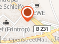 Hermann Knotte GmbH