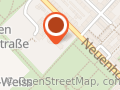 H+P Ingenieure GmbH (NL Köln)