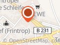 Ergotherapie Kipp & Terwiel
