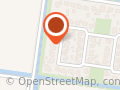 Lamellendoeken.nl
