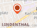 so.komm Organisations- und Personalentwicklung