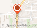 Garn Thaimassage / Bottrop