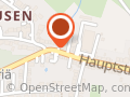 TuS Ottenhausen 1899 e.V.