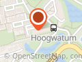 Stichting Handelsbevordering en Adviezen en Bemiddeling Noord-Nederland
