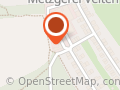 Vogel Nachrichtentechnik