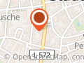 Taxi Fennes