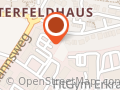 ABS Alltagshilfe und Betreuung