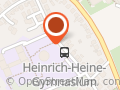 FM-Servicedienste