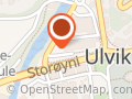 Ulvik helsestasjon