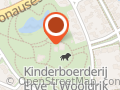 Kinderboerderij Wooldrik Stichting Het