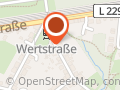 Mobiles Event Casino bundesweit buchbar