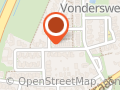 Voetzorg Oldenzaal 06-16915091
