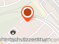 First Service Dienstleistungs GmbH & Co. KG Gebäudemanagement