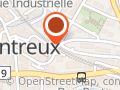 Le National de Montreux SA