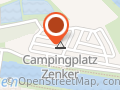 Campingplatz Zenker