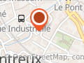 Service de Défense Incendie et de Secours
