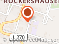 Turnverein Rockershausen 1893 e.V.