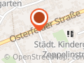 Jugendhilfe Bottrop e.V. Drogenberatung