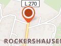 Brantzen d. Schlüsseldienst