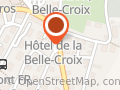 Au fil des maux