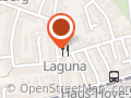 Restaurant Laguna Inh. K. Prgomet