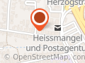 Köhne Holger Schornsteinfegermeister