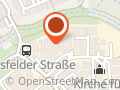 K. Müller Grundstücksverwaltungs GmbH & Co. Kommanditgesellschaft