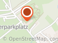 Feldenkrais Bornheim