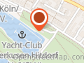 Nautigo | Bootsfahrschule Leverkusen