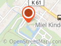 Jungholz" Immobiliengesellschaft mbH