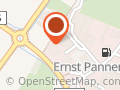 Elting GmbH