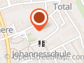 Cbt - Wohnhaus St. Johannes