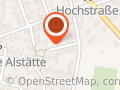 Körkemeyer Friedhelm Fliesenlegermstr.